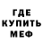Метадон methadone Dante DelRey