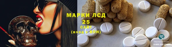 соль ск Аркадак