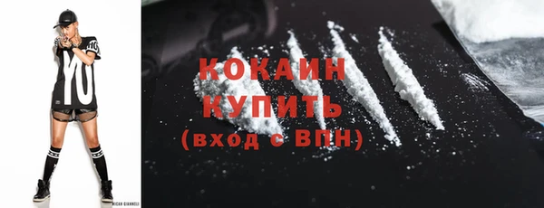 spice Покачи