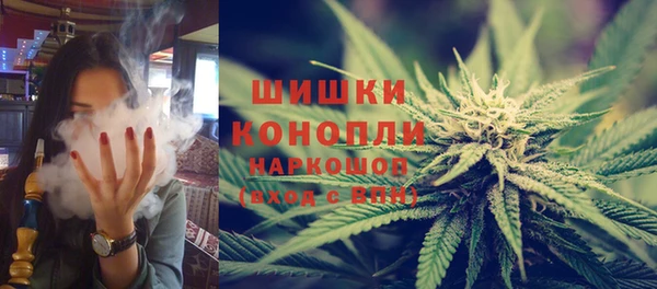 a pvp Покров