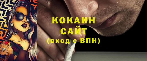 соль ск Аркадак